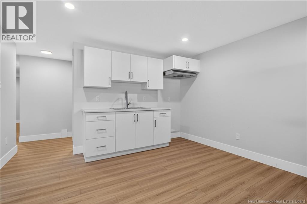 203 Teaberry Avenue, Moncton, New Brunswick  E1G 0E8 - Photo 28 - NB134613