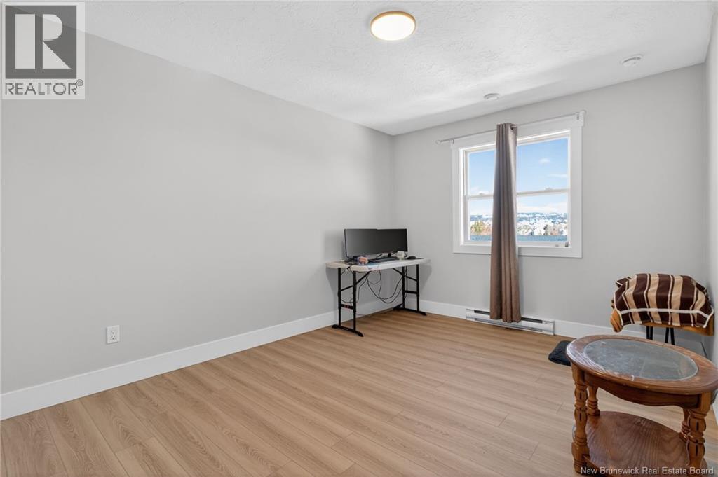 203 Teaberry Avenue, Moncton, New Brunswick  E1G 0E8 - Photo 21 - NB134613