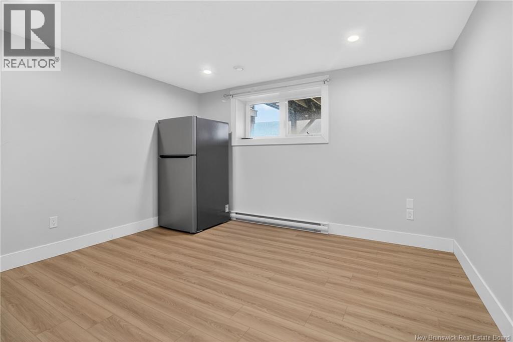 203 Teaberry Avenue, Moncton, New Brunswick  E1G 0E8 - Photo 30 - NB134613