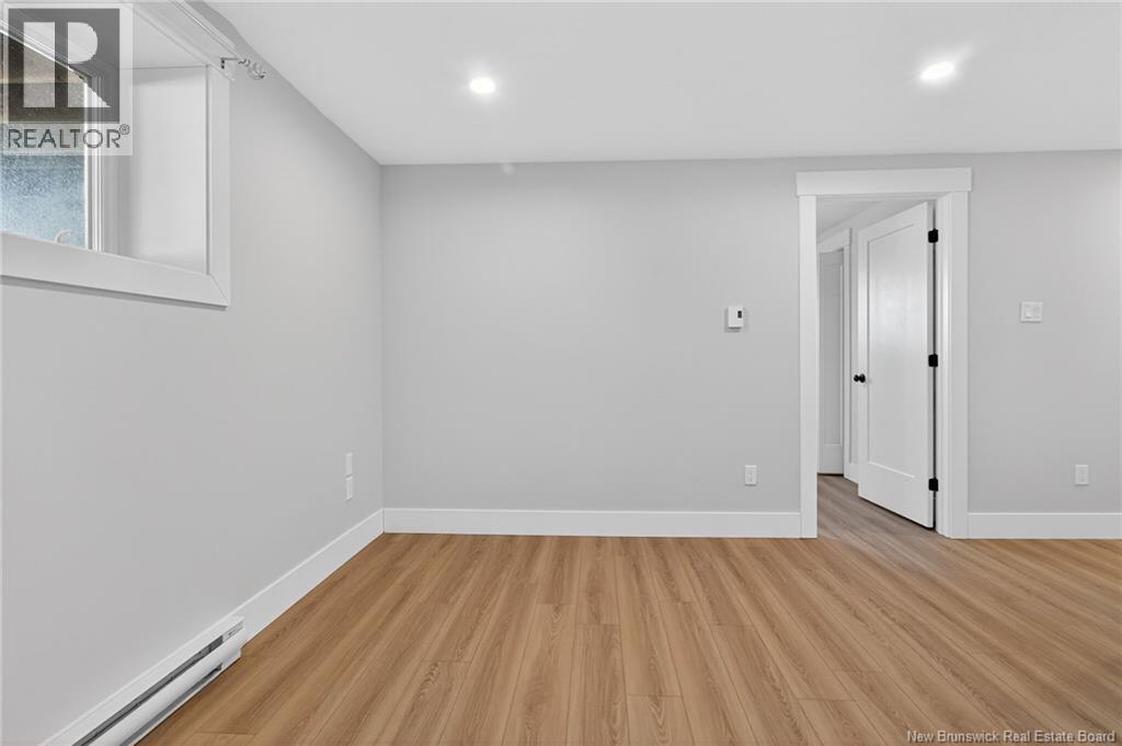 203 Teaberry Avenue, Moncton, New Brunswick  E1G 0E8 - Photo 32 - NB134613