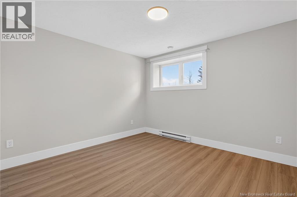 203 Teaberry Avenue, Moncton, New Brunswick  E1G 0E8 - Photo 36 - NB134613