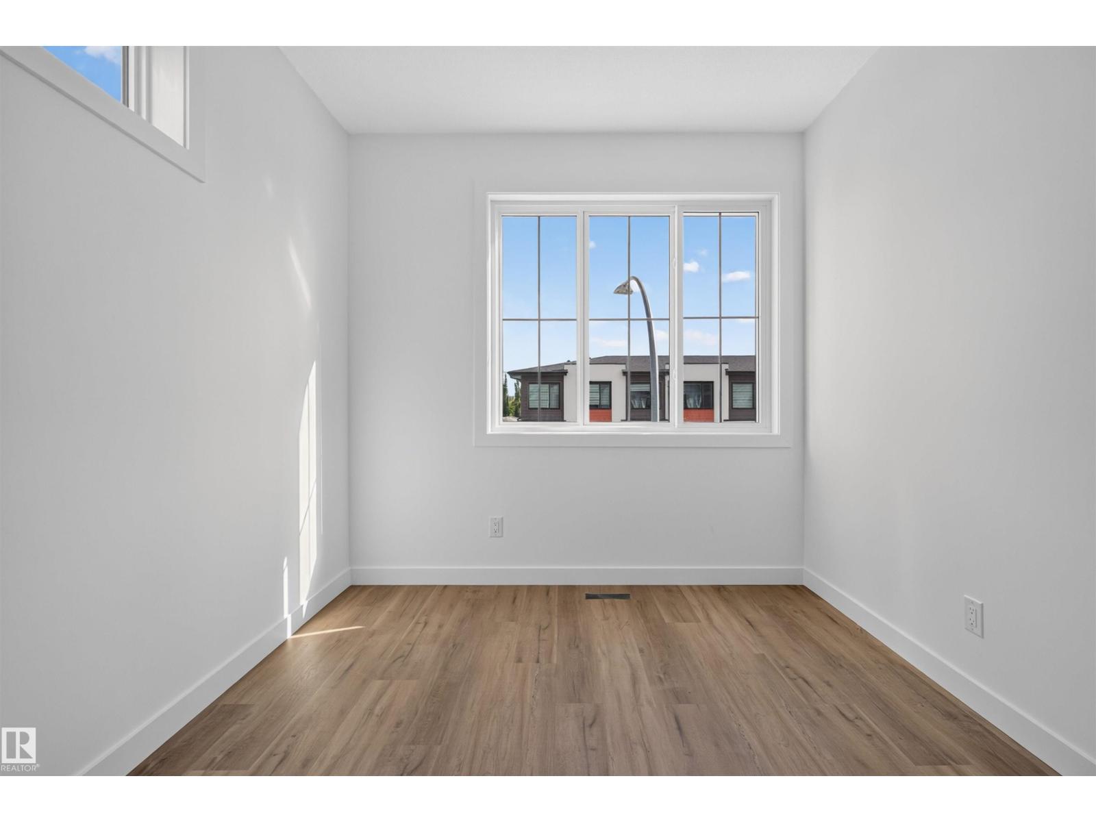14930 94 Av NW, Edmonton, Alberta  T5R 1G8 - Photo 9 - E4495255