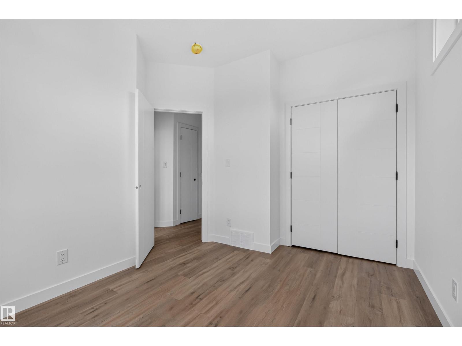14930 94 Av NW, Edmonton, Alberta  T5R 1G8 - Photo 10 - E4495255