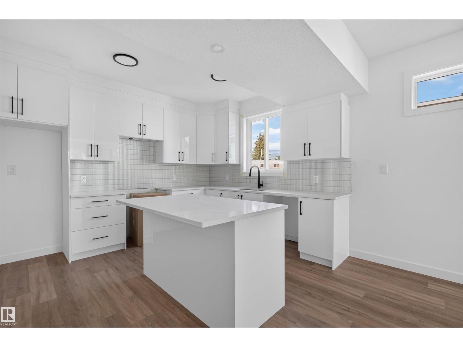 14930 94 Av NW, Edmonton, Alberta  T5R 1G8 - Photo 7 - E4495255