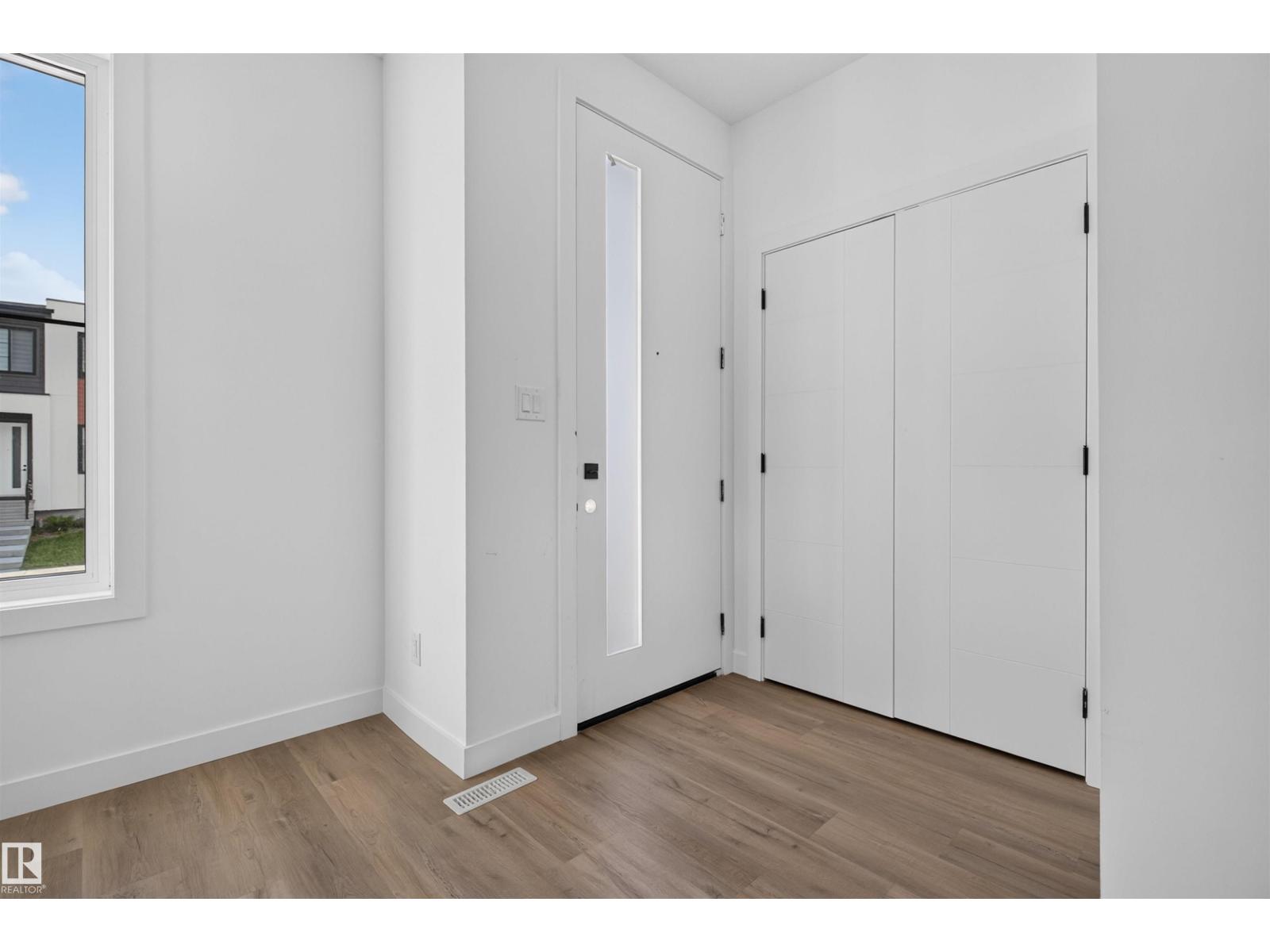 14930 94 Av NW, Edmonton, Alberta  T5R 1G8 - Photo 3 - E4495255