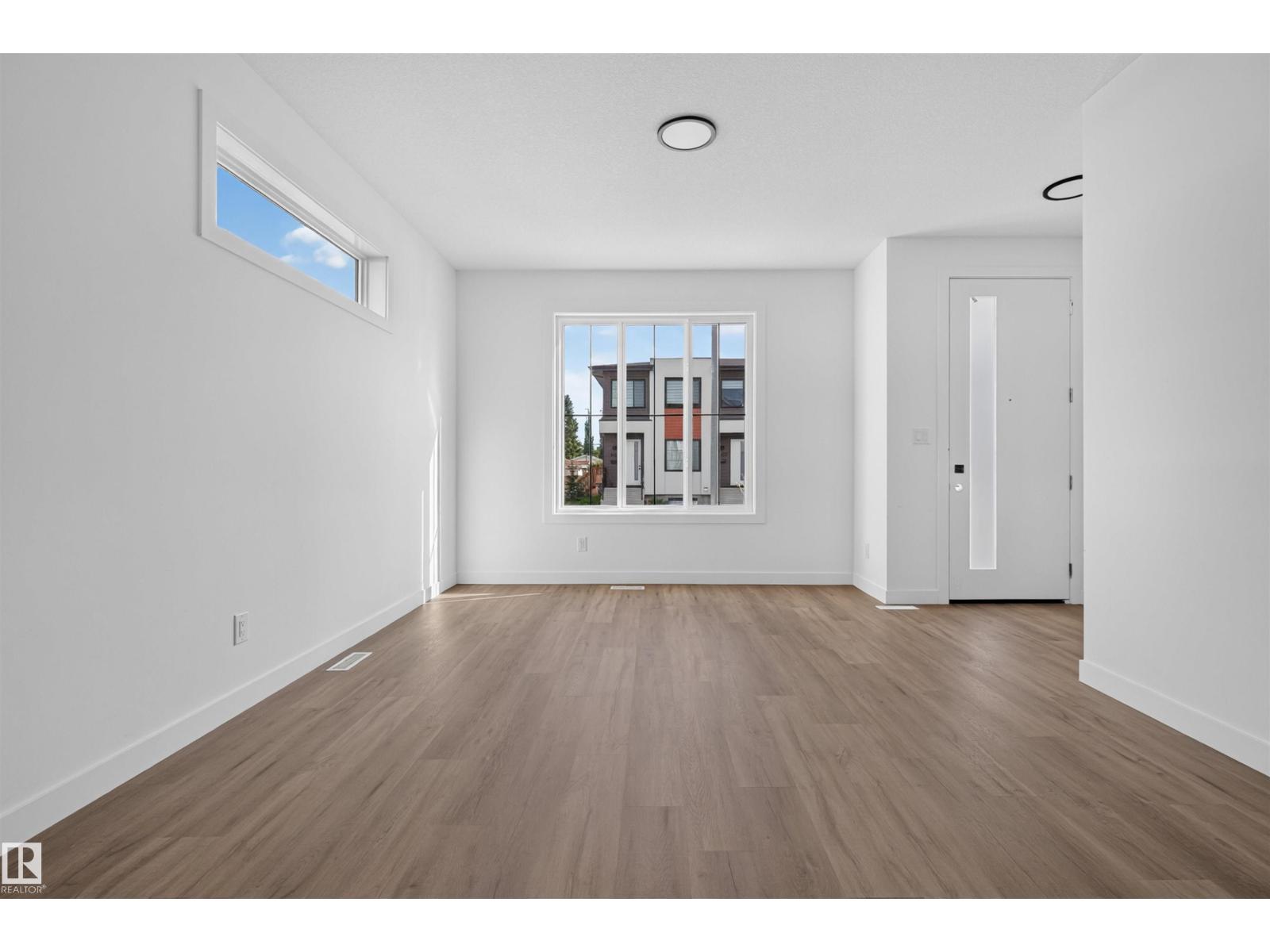 14930 94 Av NW, Edmonton, Alberta  T5R 1G8 - Photo 4 - E4495255