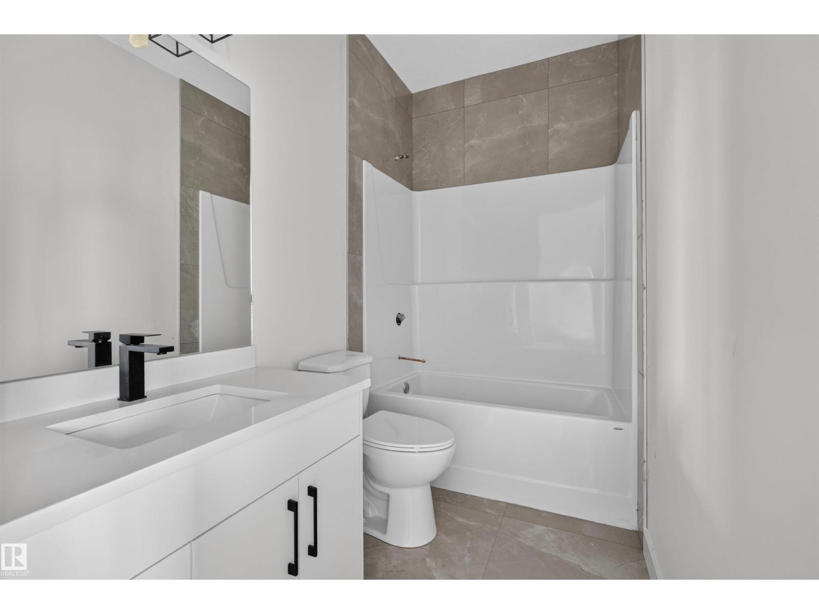 14930 94 Av NW, Edmonton, Alberta  T5R 1G8 - Photo 11 - E4495255