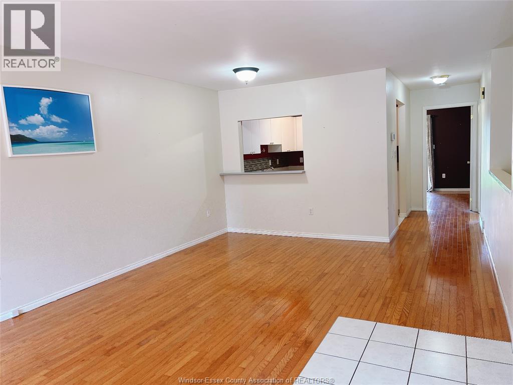2620 Norfolk Street, Windsor, Ontario  N9E 4S4 - Photo 2 - 26020591