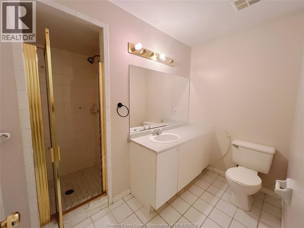 2620 Norfolk Street, Windsor, Ontario  N9E 4S4 - Photo 7 - 26020591