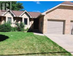 2620 NORFOLK STREET, Windsor, Ontario