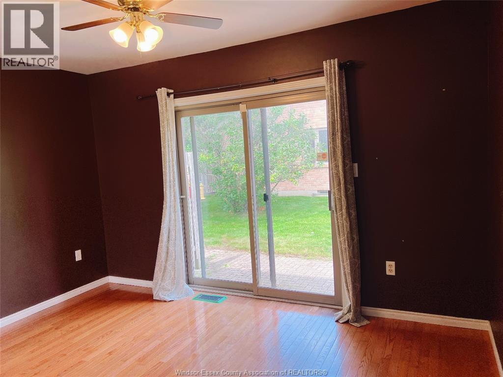2620 Norfolk Street, Windsor, Ontario  N9E 4S4 - Photo 12 - 26020591