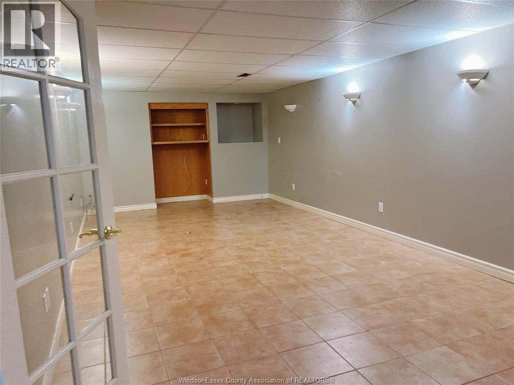 2620 Norfolk Street, Windsor, Ontario  N9E 4S4 - Photo 14 - 26020591
