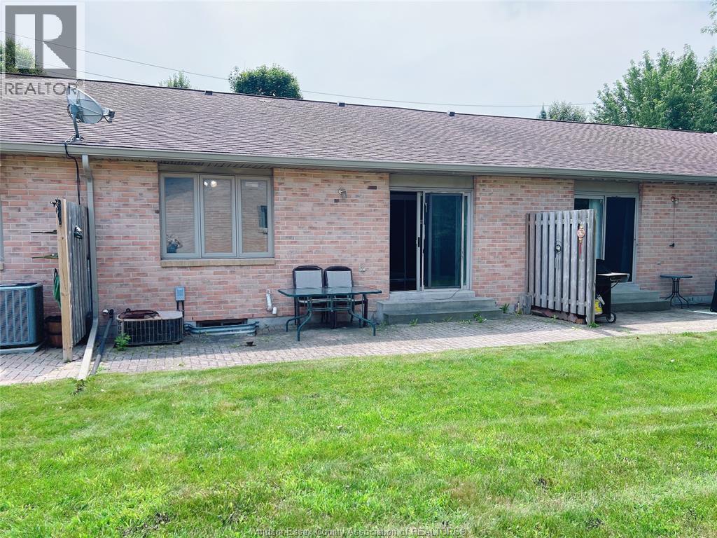2620 Norfolk Street, Windsor, Ontario  N9E 4S4 - Photo 20 - 26020591