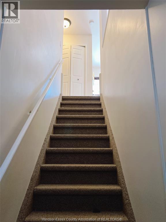 2620 Norfolk Street, Windsor, Ontario  N9E 4S4 - Photo 13 - 26020591