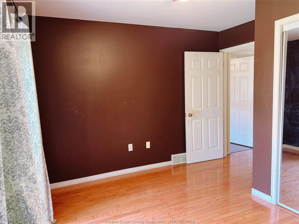 2620 Norfolk Street, Windsor, Ontario  N9E 4S4 - Photo 15 - 26020591