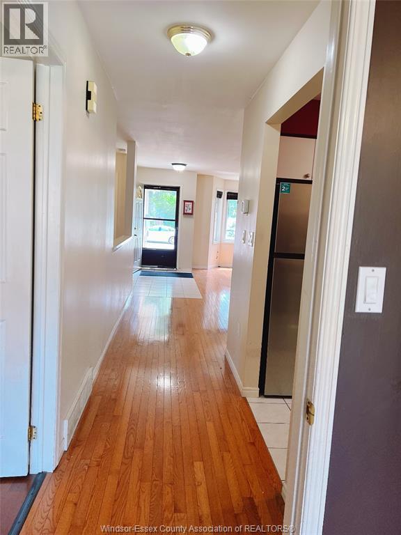 2620 Norfolk Street, Windsor, Ontario  N9E 4S4 - Photo 5 - 26020591