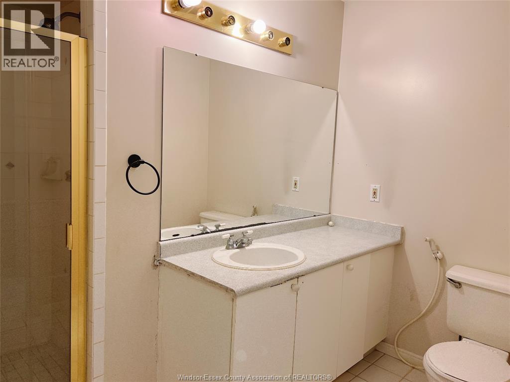 2620 Norfolk Street, Windsor, Ontario  N9E 4S4 - Photo 6 - 26020591