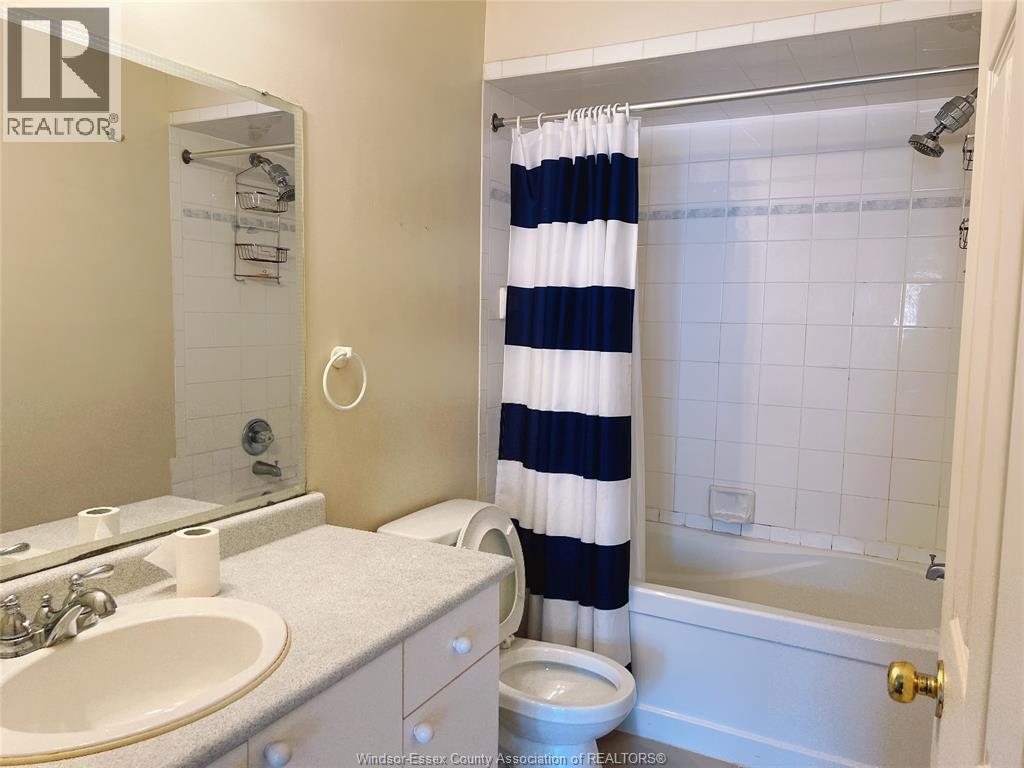 2620 Norfolk Street, Windsor, Ontario  N9E 4S4 - Photo 11 - 26020591