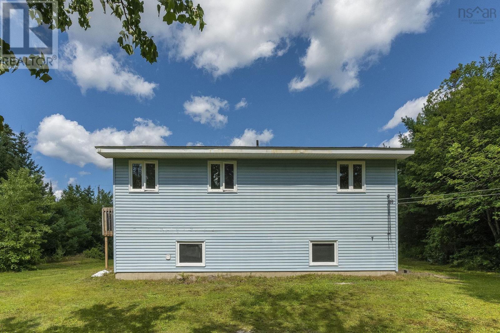 15 Village Street, Tantallon, Nova Scotia  B3Z 2P7 - Photo 43 - 202621010