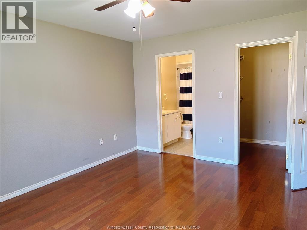 2620 Norfolk Street, Windsor, Ontario  N9E 4S4 - Photo 10 - 26020591