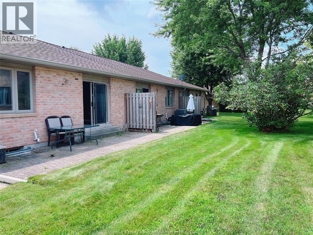 2620 Norfolk Street, Windsor, Ontario  N9E 4S4 - Photo 21 - 26020591