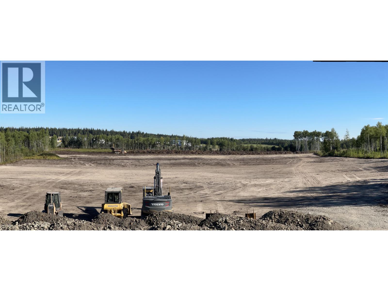 4330 Giscome Road, Prince George, British Columbia  V2N 6S6 - Photo 11 - C8080875