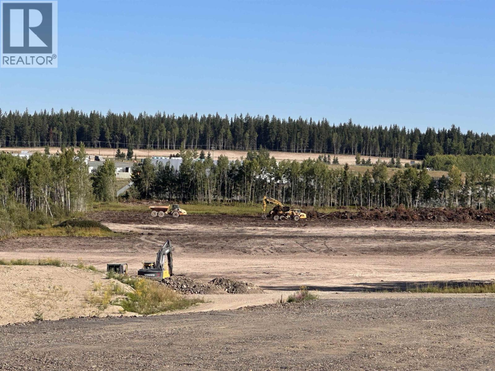 4330 Giscome Road, Prince George, British Columbia  V2N 6S6 - Photo 14 - C8080875