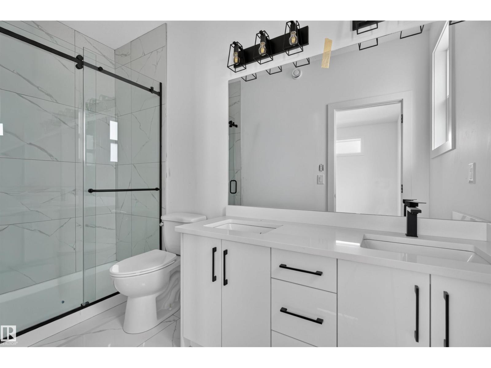 14930 94 Av NW, Edmonton, Alberta  T5R 1G8 - Photo 14 - E4495255