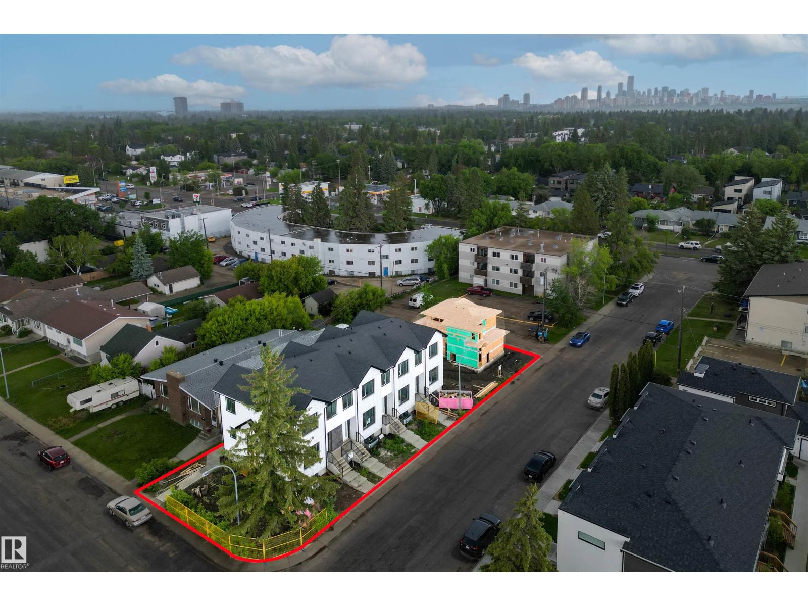 14930 94 Av NW, Edmonton, Alberta  T5R 1G8 - Photo 15 - E4495255