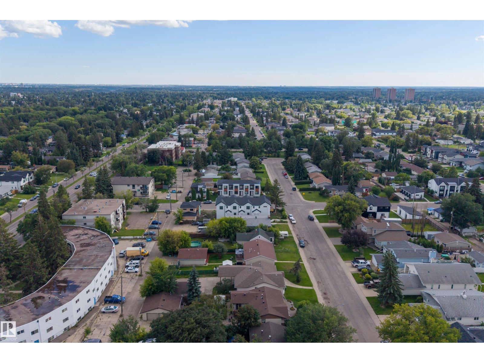 14930 94 Av NW, Edmonton, Alberta  T5R 1G8 - Photo 20 - E4495255
