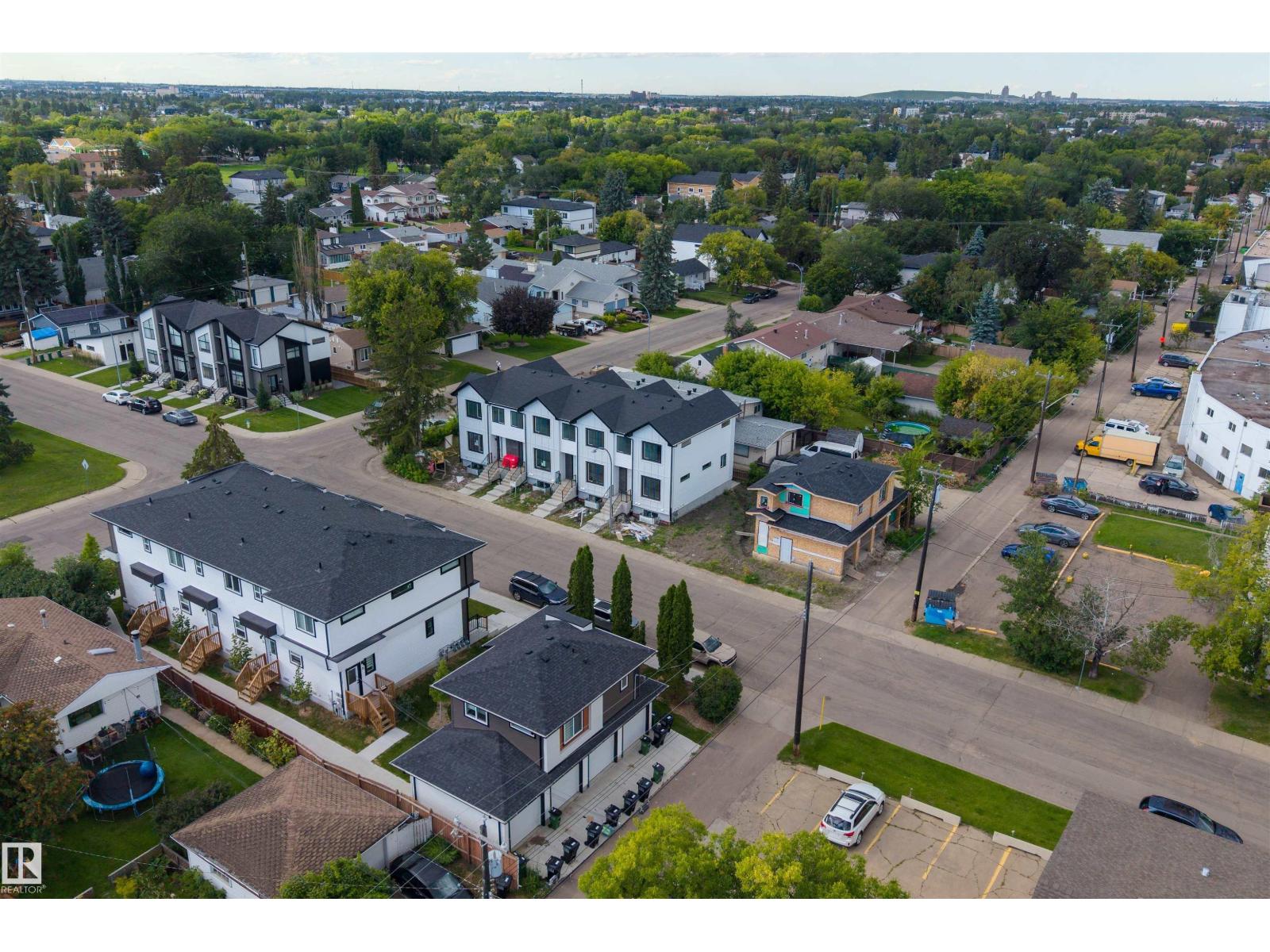 14930 94 Av NW, Edmonton, Alberta  T5R 1G8 - Photo 24 - E4495255