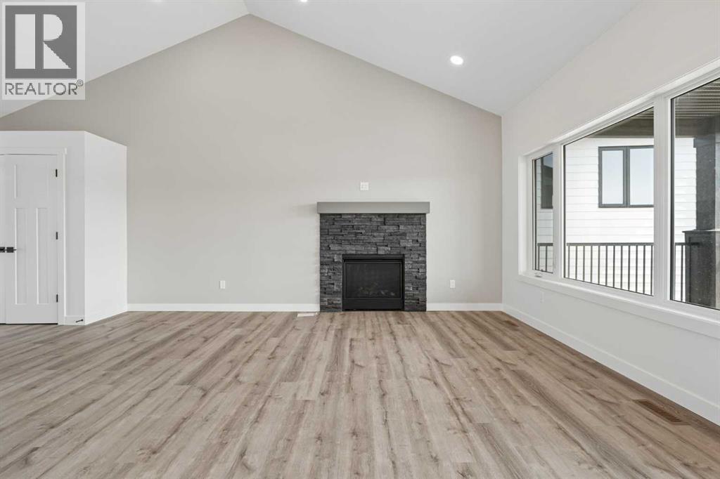 57 Malloy Terrace, Coaldale, Alberta  T1M 0G7 - Photo 7 - A2337083