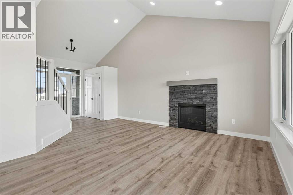 57 Malloy Terrace, Coaldale, Alberta  T1M 0G7 - Photo 8 - A2337083