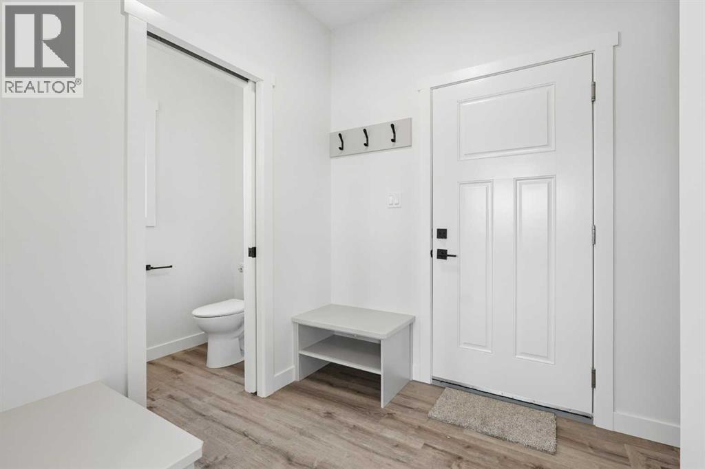 57 Malloy Terrace, Coaldale, Alberta  T1M 0G7 - Photo 15 - A2337083