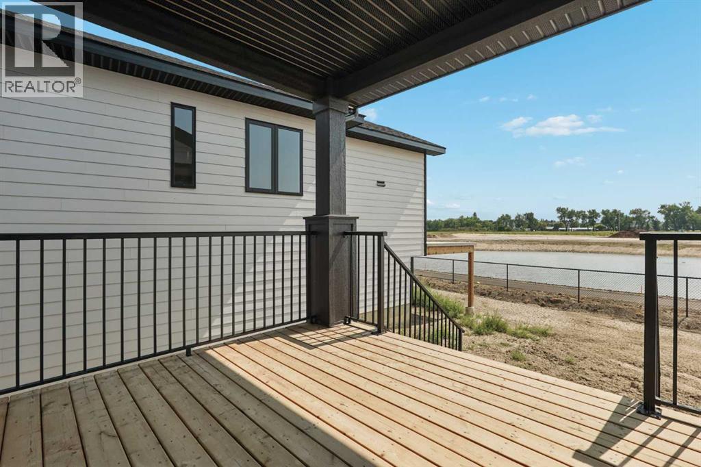 57 Malloy Terrace, Coaldale, Alberta  T1M 0G7 - Photo 27 - A2337083