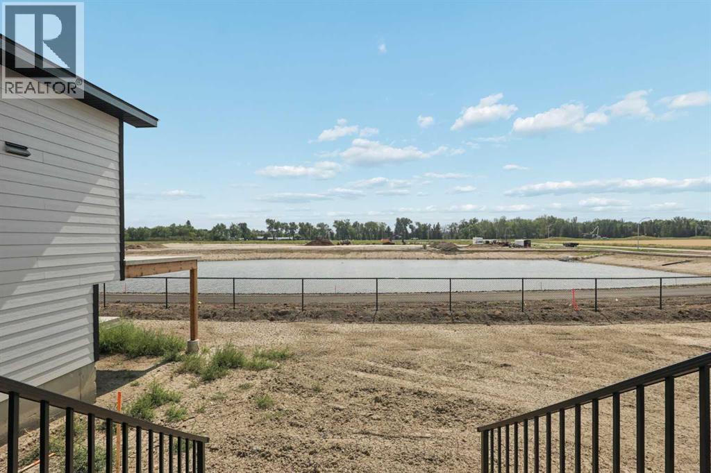 57 Malloy Terrace, Coaldale, Alberta  T1M 0G7 - Photo 29 - A2337083