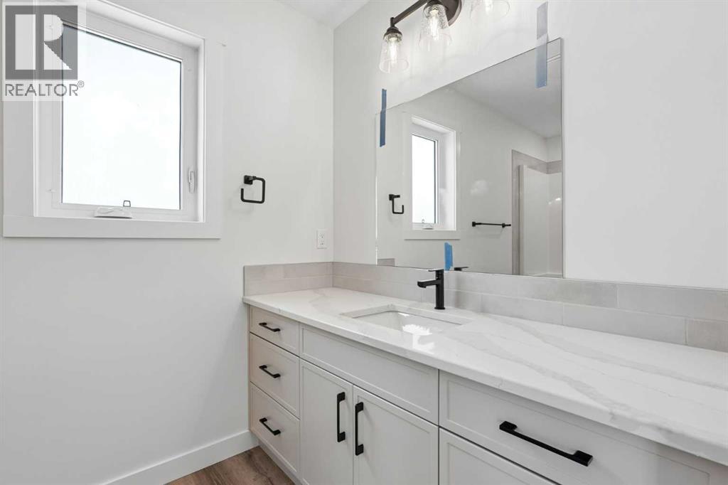 57 Malloy Terrace, Coaldale, Alberta  T1M 0G7 - Photo 32 - A2337083