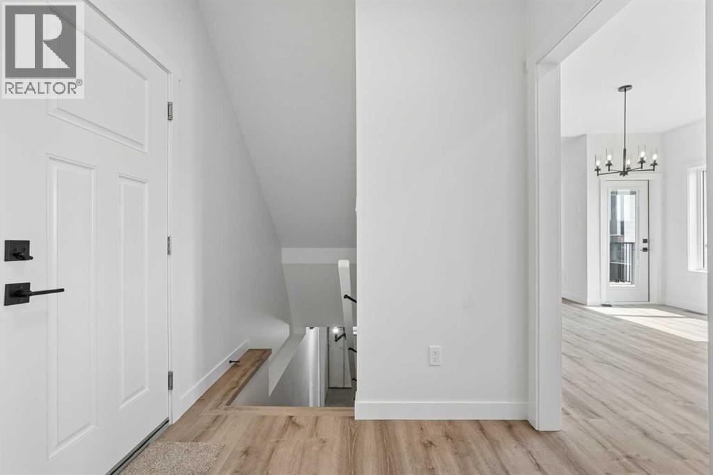 57 Malloy Terrace, Coaldale, Alberta  T1M 0G7 - Photo 17 - A2337083