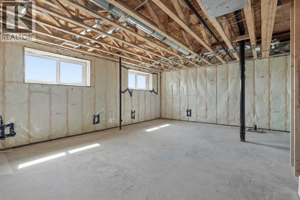57 Malloy Terrace, Coaldale, Alberta  T1M 0G7 - Photo 23 - A2337083