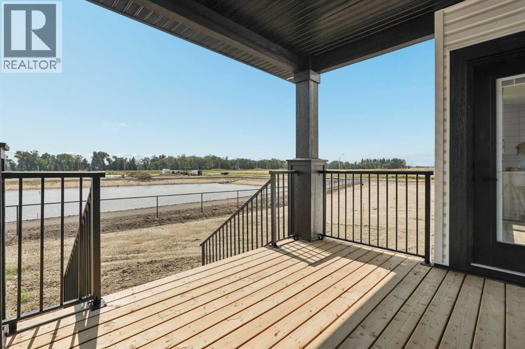 57 Malloy Terrace, Coaldale, Alberta  T1M 0G7 - Photo 28 - A2337083