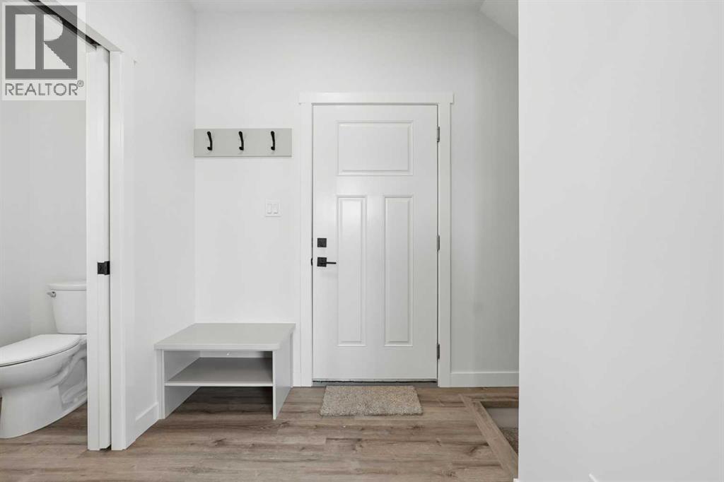 57 Malloy Terrace, Coaldale, Alberta  T1M 0G7 - Photo 14 - A2337083