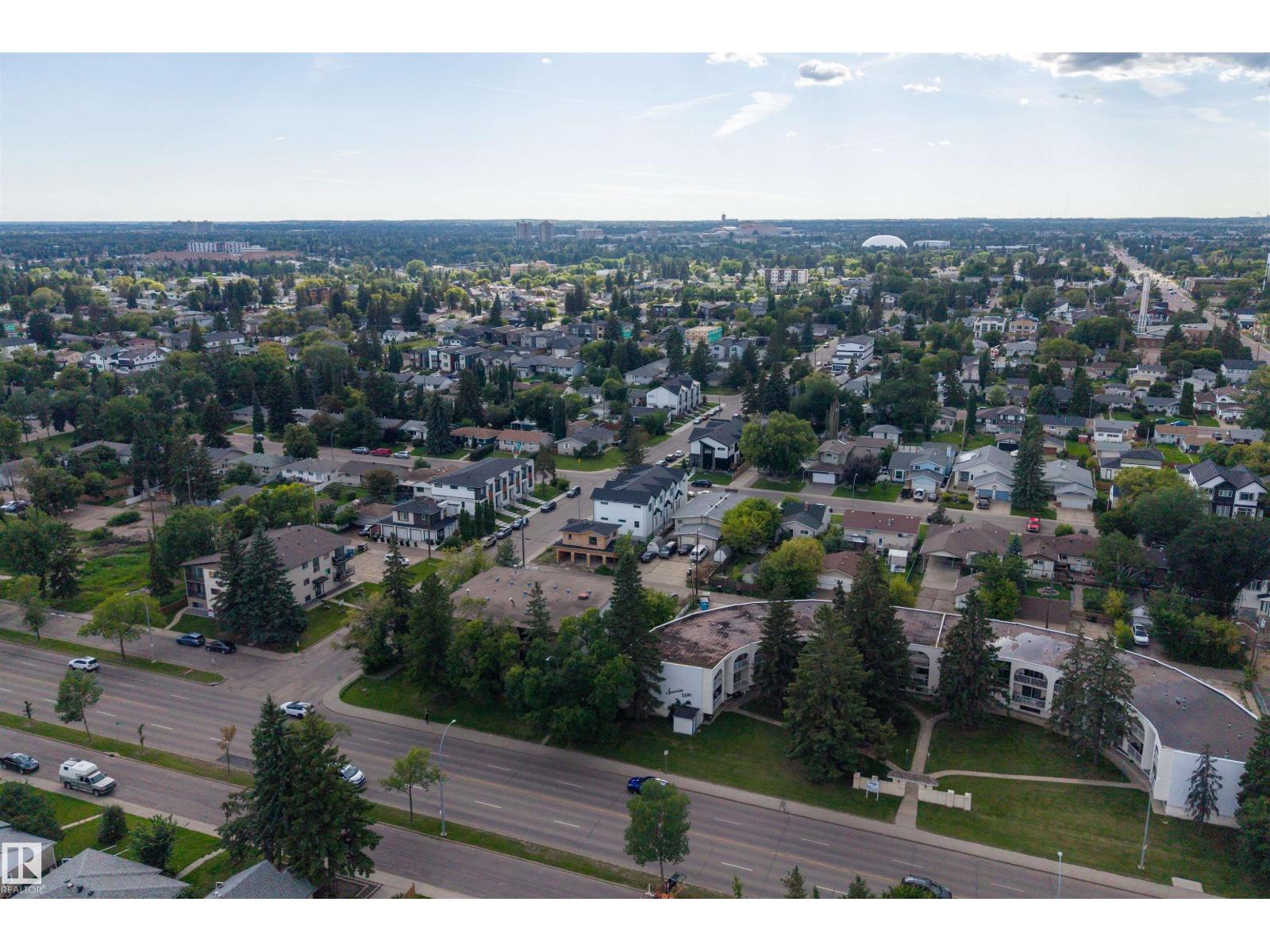 14930 94 Av NW, Edmonton, Alberta  T5R 1G8 - Photo 19 - E4495255