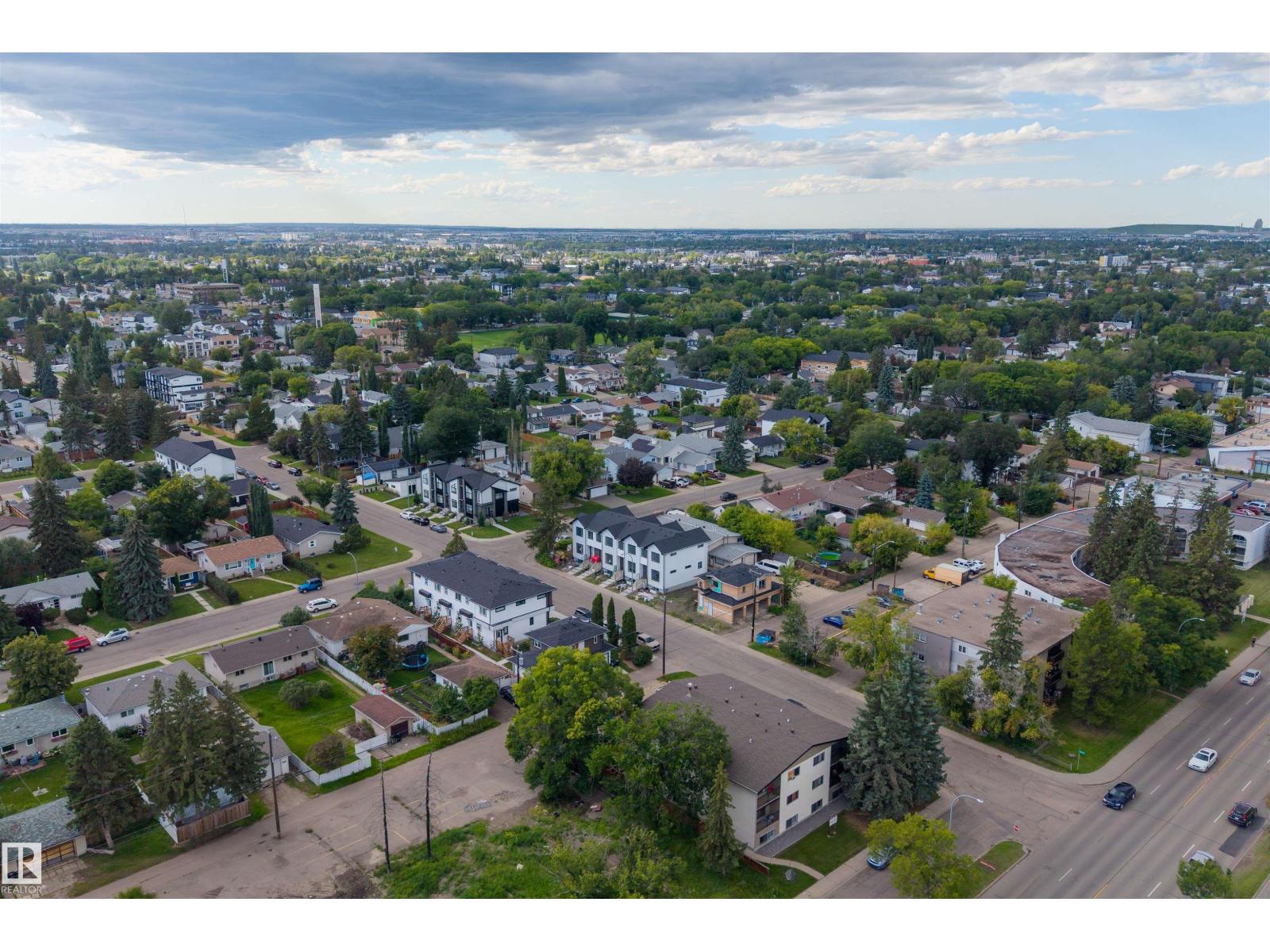 14930 94 Av NW, Edmonton, Alberta  T5R 1G8 - Photo 18 - E4495255