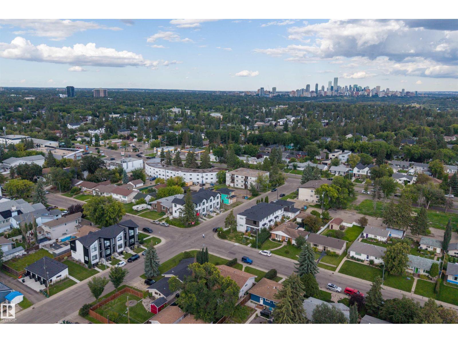 14930 94 Av NW, Edmonton, Alberta  T5R 1G8 - Photo 22 - E4495255