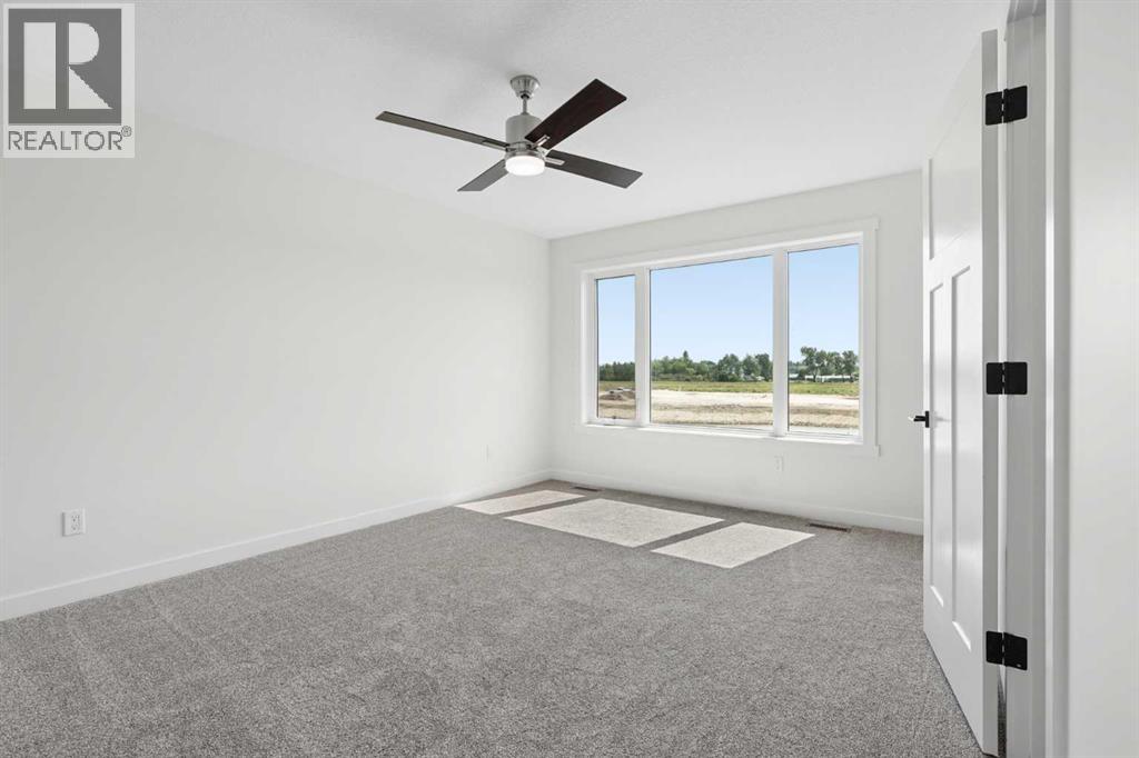 57 Malloy Terrace, Coaldale, Alberta  T1M 0G7 - Photo 40 - A2337083