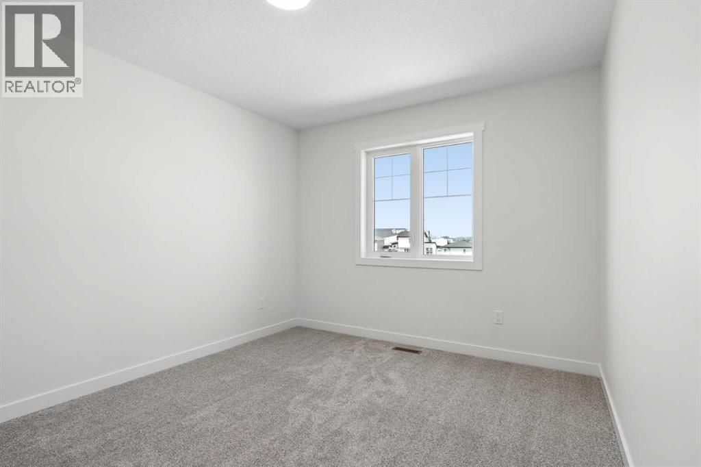 57 Malloy Terrace, Coaldale, Alberta  T1M 0G7 - Photo 38 - A2337083