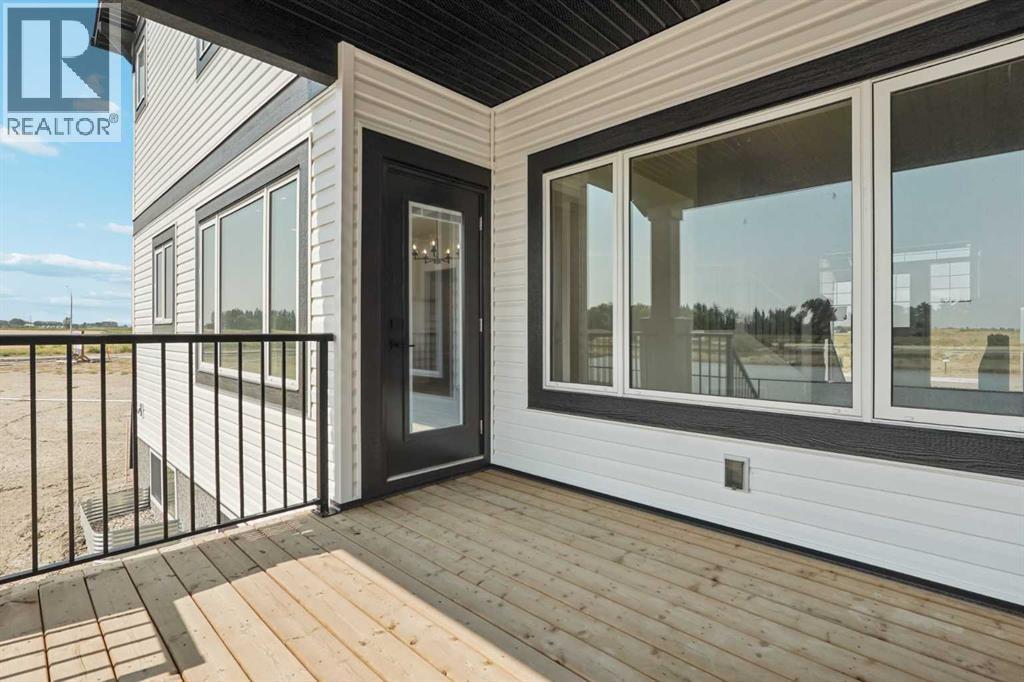 57 Malloy Terrace, Coaldale, Alberta  T1M 0G7 - Photo 30 - A2337083