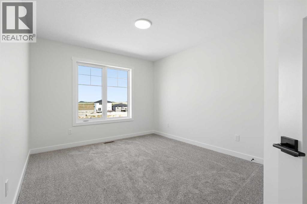 57 Malloy Terrace, Coaldale, Alberta  T1M 0G7 - Photo 36 - A2337083