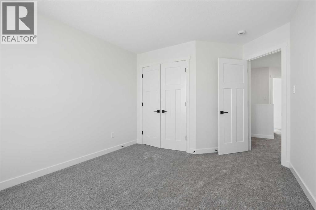 57 Malloy Terrace, Coaldale, Alberta  T1M 0G7 - Photo 37 - A2337083