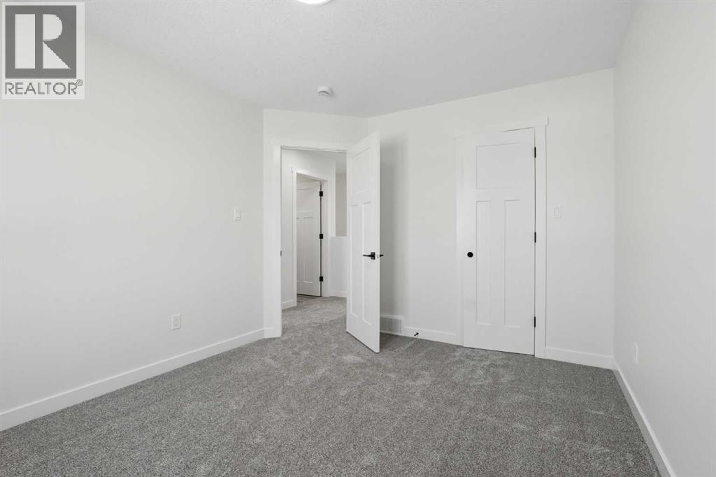 57 Malloy Terrace, Coaldale, Alberta  T1M 0G7 - Photo 39 - A2337083